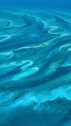 Bahamas Aerial-iPhone_5.jpg