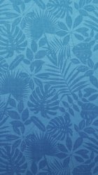 Hawaiian Print-iPhone_5.jpg