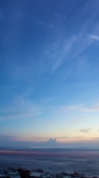 Sky-iPhone_5.jpg