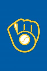 brewers-iphone-4.jpg