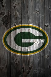 Green_bay_packers_iphone_wallpaper_1.jpg