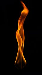 Fire.jpg