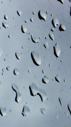 Raindrops.jpg