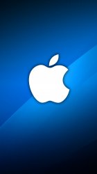 Large Apple.jpg