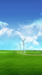 Turbines.jpg