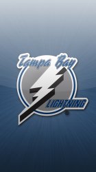 TBLightning.jpg