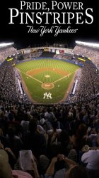 NYY3.jpg