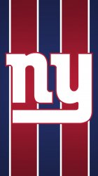 NYG.jpg