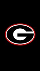 UGA2.jpg