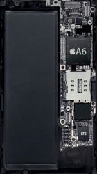 iphone5inside.jpg