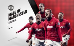 made-of-manchester-united-2560x1600.jpg