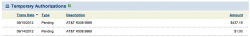 Screen Shot 2012-09-15 at 10.42.02 AM.png