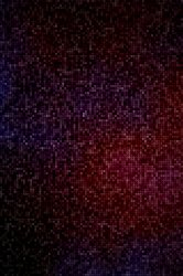 brixk hues.jpeg
