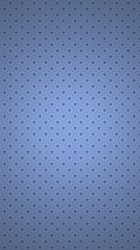 pattern1.jpg