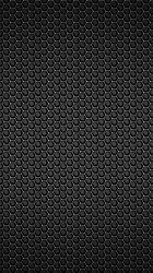 pattern2.jpg