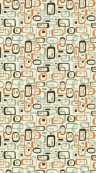 pattern3.jpg