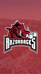 Razorback Red Stadium iPhone 5.png