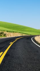 03028_ontheroadagain_640x1136.jpg