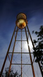 03034_nightlight_640x1136.jpg
