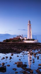 03055_saintmaryslighthouse_640x1136.jpg