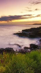 03057_sunsethawaiianstyle_640x1136.jpg