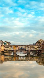03061_pontevecchioreflection_640x1136.jpg
