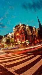 03065_washingtonchinatown_640x1136-1.jpg
