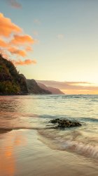 03066_napali_640x1136.jpg