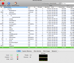 Screen shot 2012-09-15 at 3.12.28 PM.png