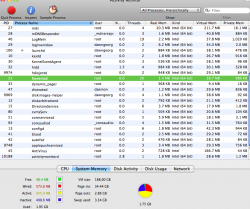 Screen shot 2012-09-15 at 3.13.46 PM.png