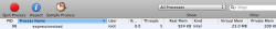 Screen shot 2012-09-15 at 3.25.02 PM.png