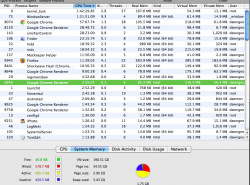 Screen shot 2012-09-15 at 3.34.06 PM.png