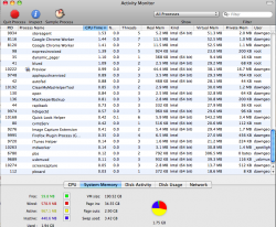 Screen shot 2012-09-15 at 3.34.54 PM.png