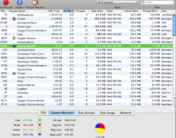Screen shot 2012-09-15 at 3.38.15 PM.png