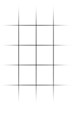 x4.png