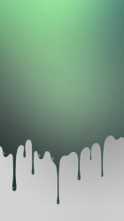 x1.png