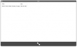 Screen shot 2012-09-16 at 02.15.25.png