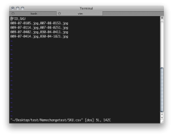 Screen shot 2012-09-16 at 03.53.57.png