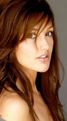 Minka Kelly.jpg
