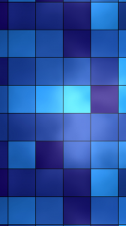 wallpaper.png
