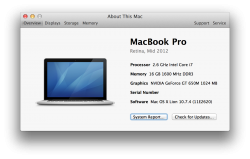 about-this-mac2.png