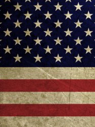 Maskins-Lab-World-Flags-USA.jpeg