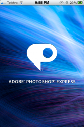 2012-09-16 21.55.24.png