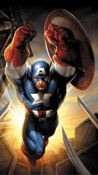 Cap.jpg