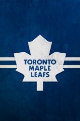TML iP wallpaper.jpg