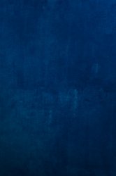 TML iP wallpaper2.jpg
