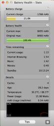 Screen Shot 2012-09-16 at 1.22.43 PM.png