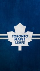 TML.jpg