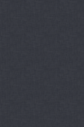 iPhone Wallpaper 2.png