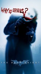 Joker.jpg